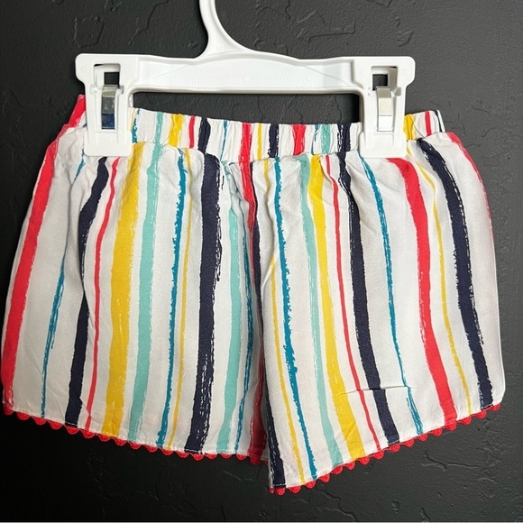 Bundle of Various Brands, girls clothes size 5-6 no stain H&M Place,Epic threads - Picture 3 of 10